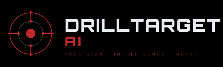 drilltargetai_logo